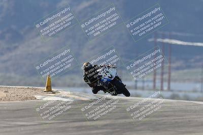 media/Jan-15-2026-Racers Edge (Thu) [[dfebeb70ab]]/3-B Group/Session 1 (Turns 9 and 8)/